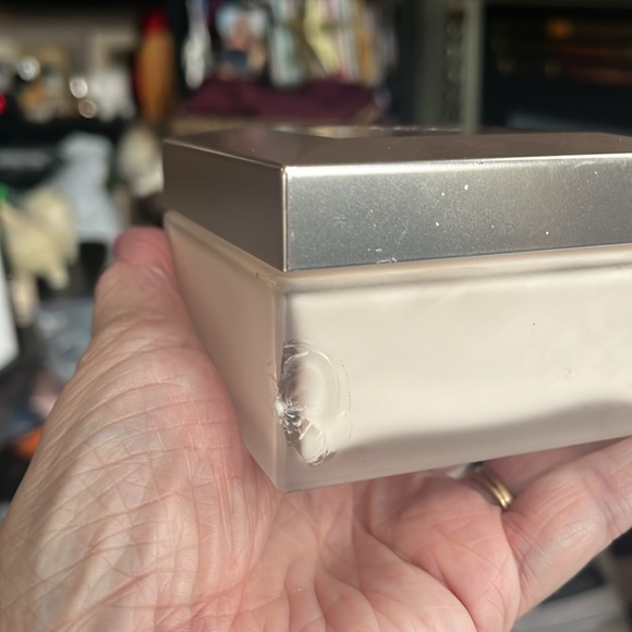 Chanel Gabrielle Body Cream 150g.(5 oz).  New! - Picture 4 of 5